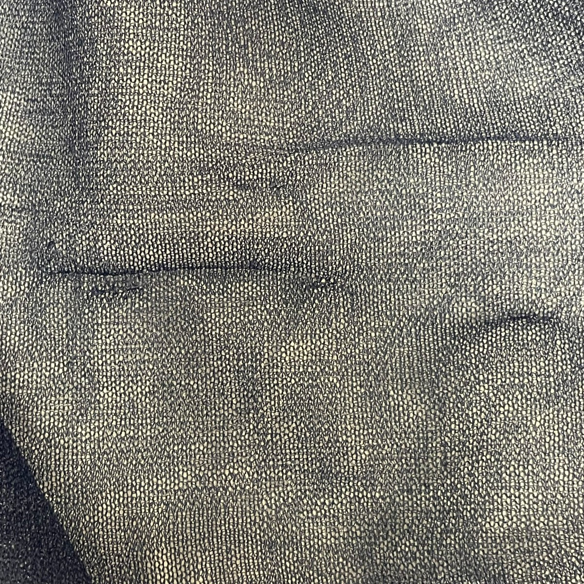 フィッシングシアーニット 8813-106-0045