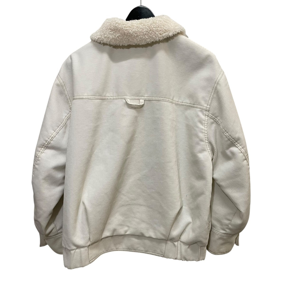 ブルゾンSWFC251035