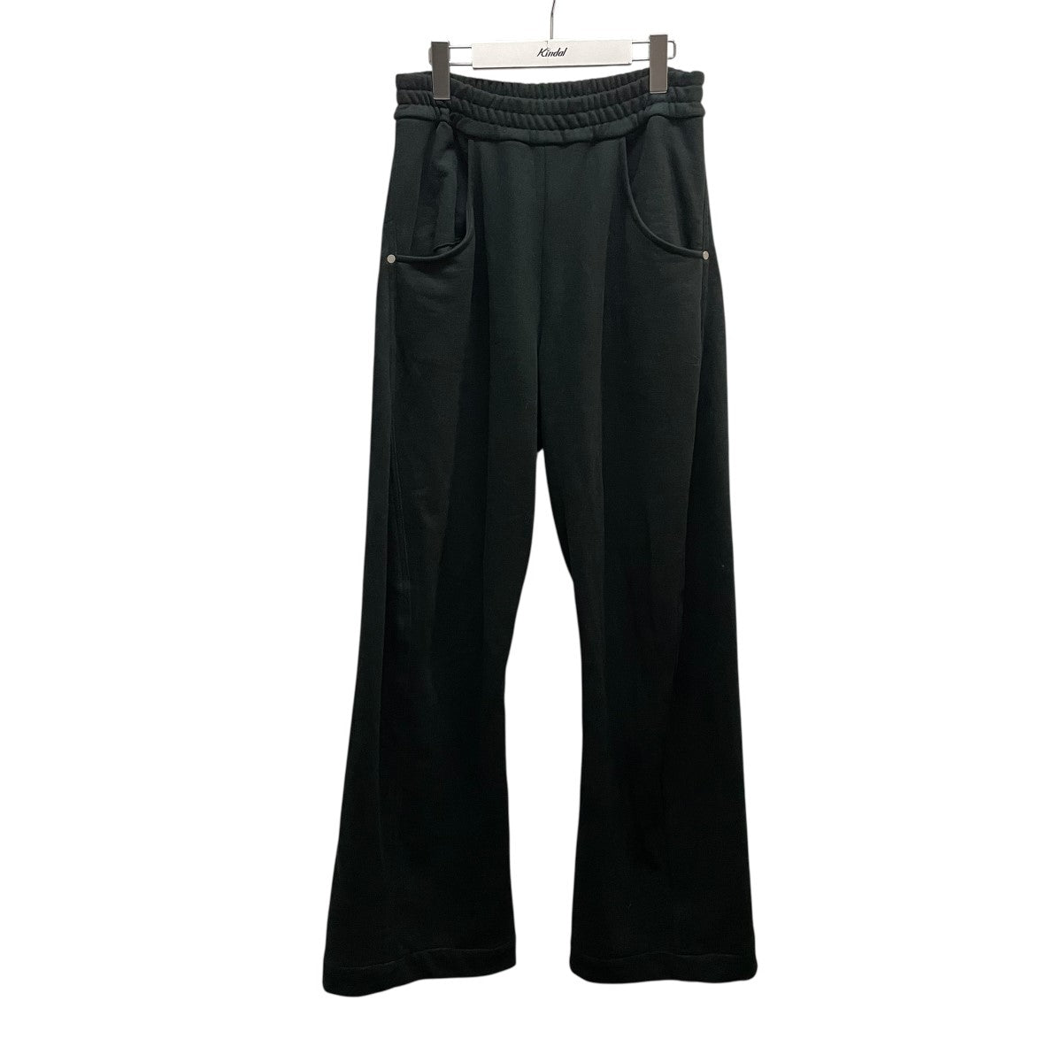 パンツ Omar Afridi Twisted Lounge Pants 23aw 44 Omar Afridi - 【残りわずか】Twisted Lounge Pants | ACRMTSM
