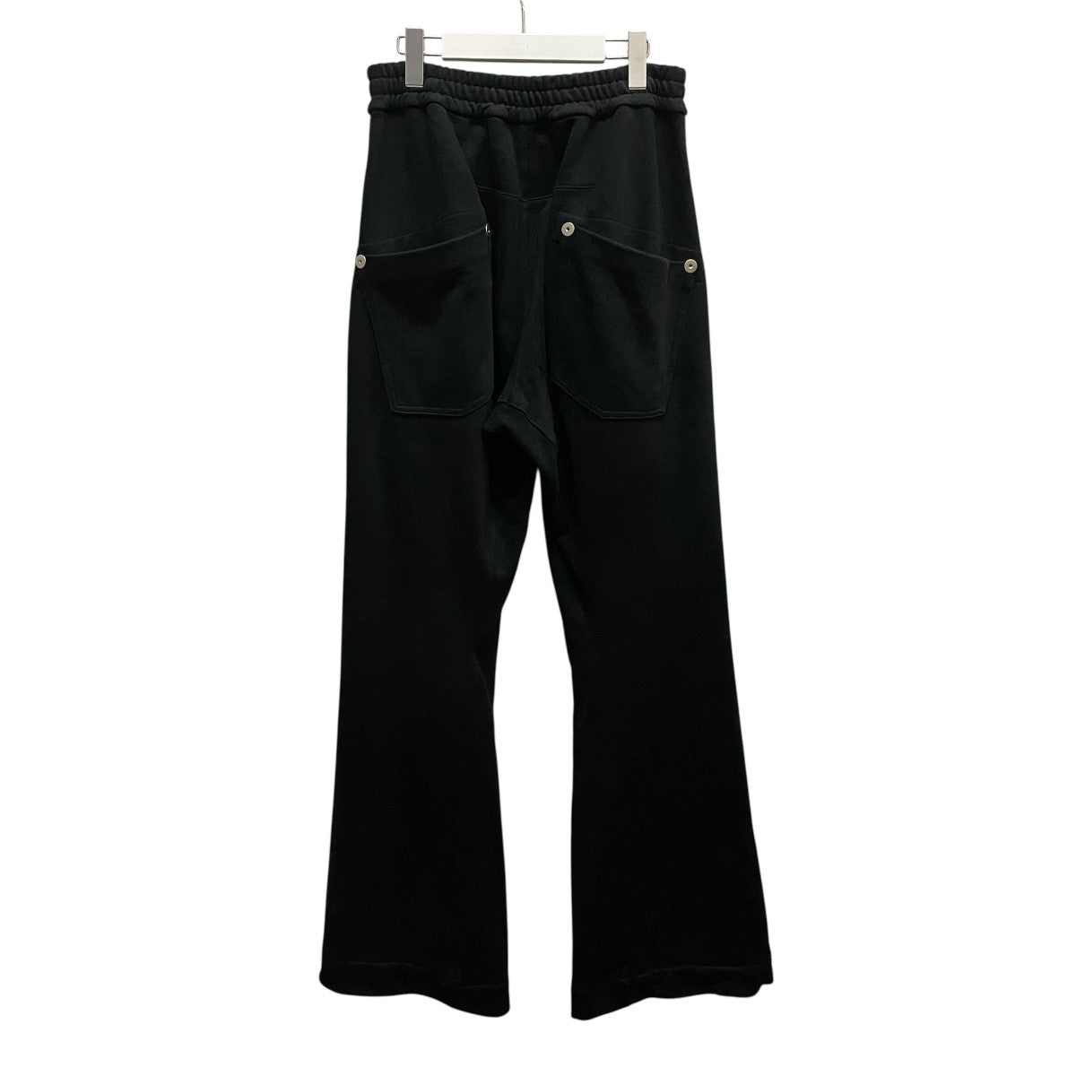 パンツ Omar Afridi Twisted Lounge Pants 23aw 44 Omar Afridi - 【残りわずか】Twisted Lounge Pants | ACRMTSM