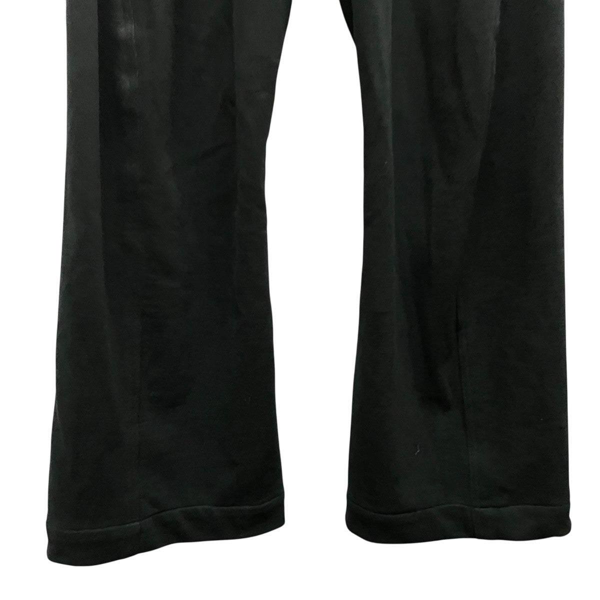 Omar Afridi(オマールアフリディ) Twisted Lounge Pants