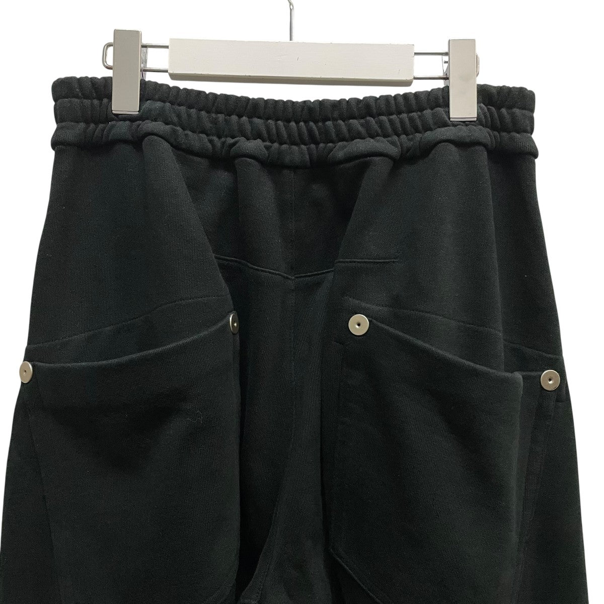パンツ omar afridi 23aw twisted trousers 8015000895268_2.jpg?v=