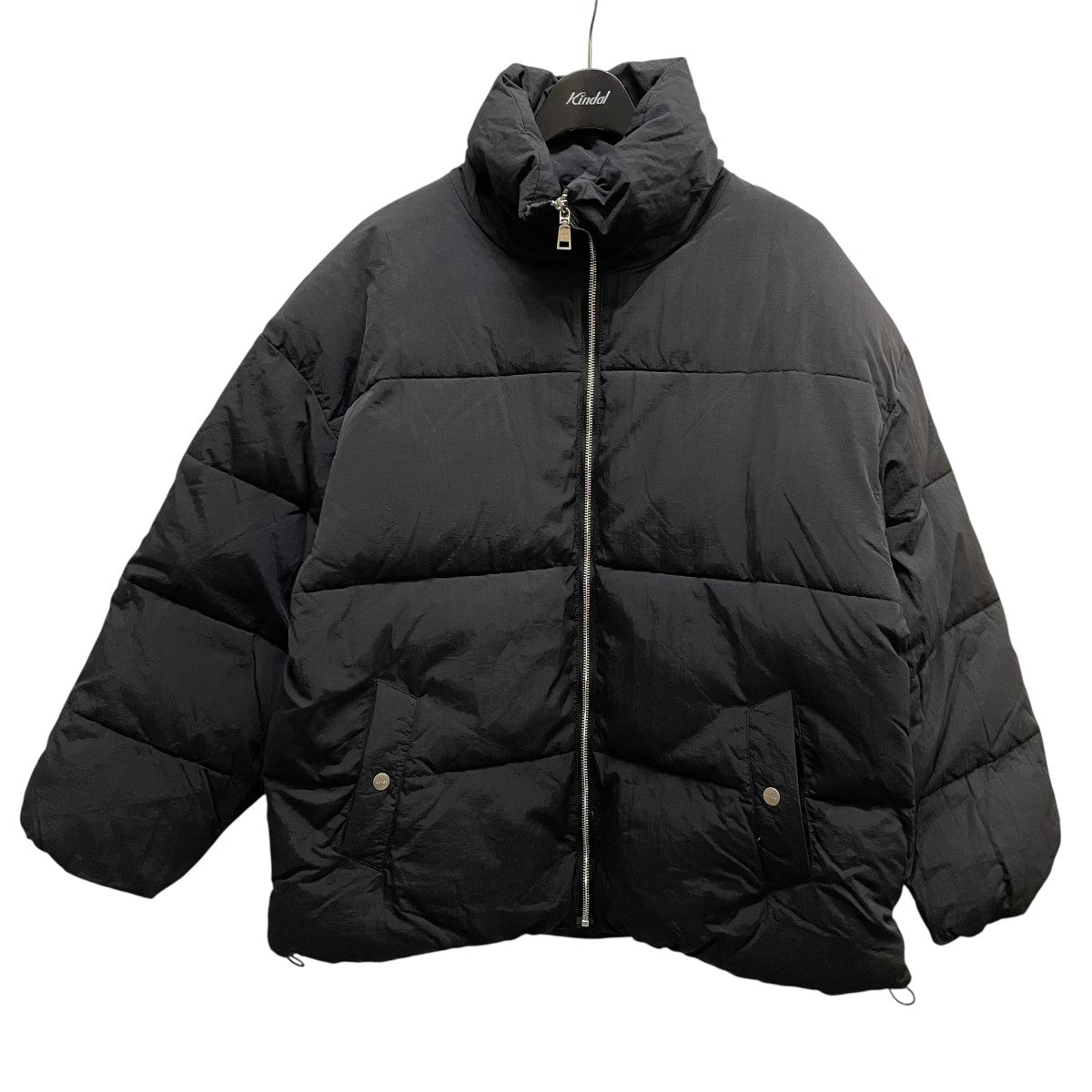 ジャケット・アウター HBDD HI FUNCTIONALITY PAD HEAT JACKET (special edition) / ハイファンク
