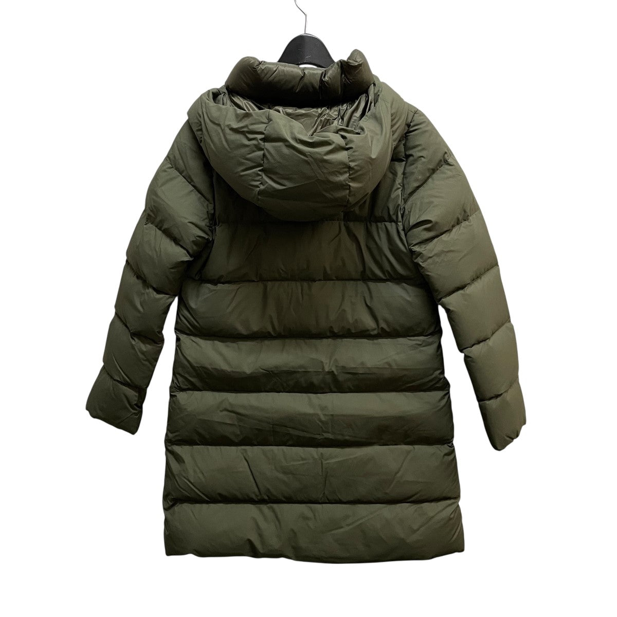 THE NORTH FACE(ザノースフェイス) ウィンドストッパーダウンシェル