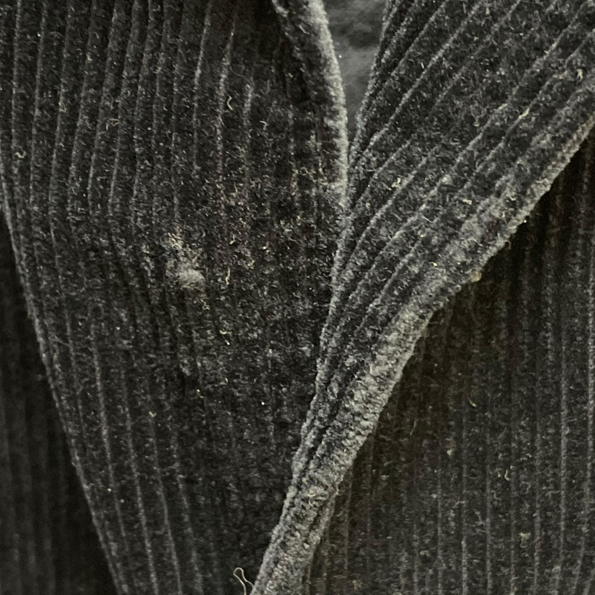 POLO RALPH LAUREN(ポロラルフローレン) コーデュロイジャケット