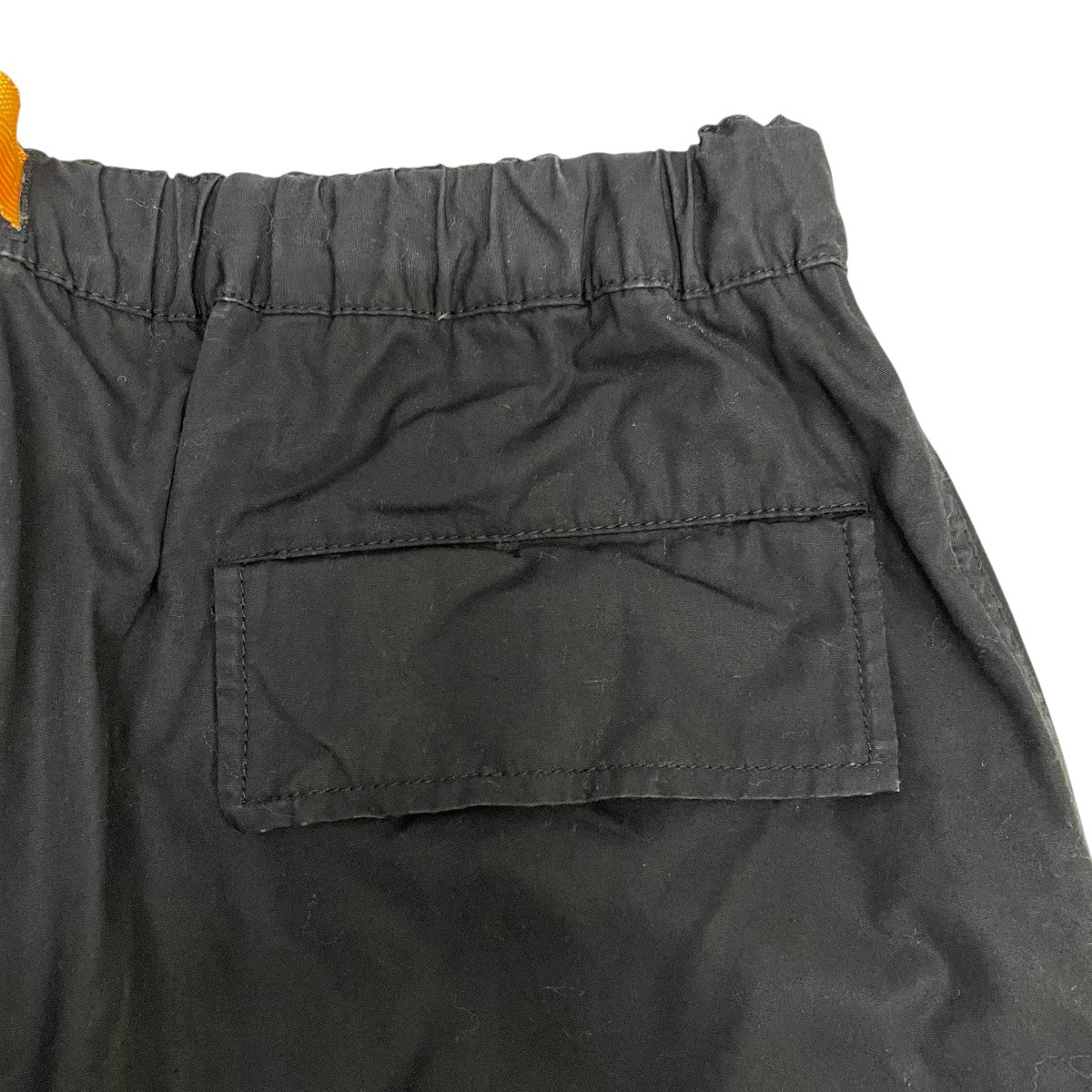 SEDAN ALL-PURPOSE(セダン オールパーパス) Big Cargo Pant