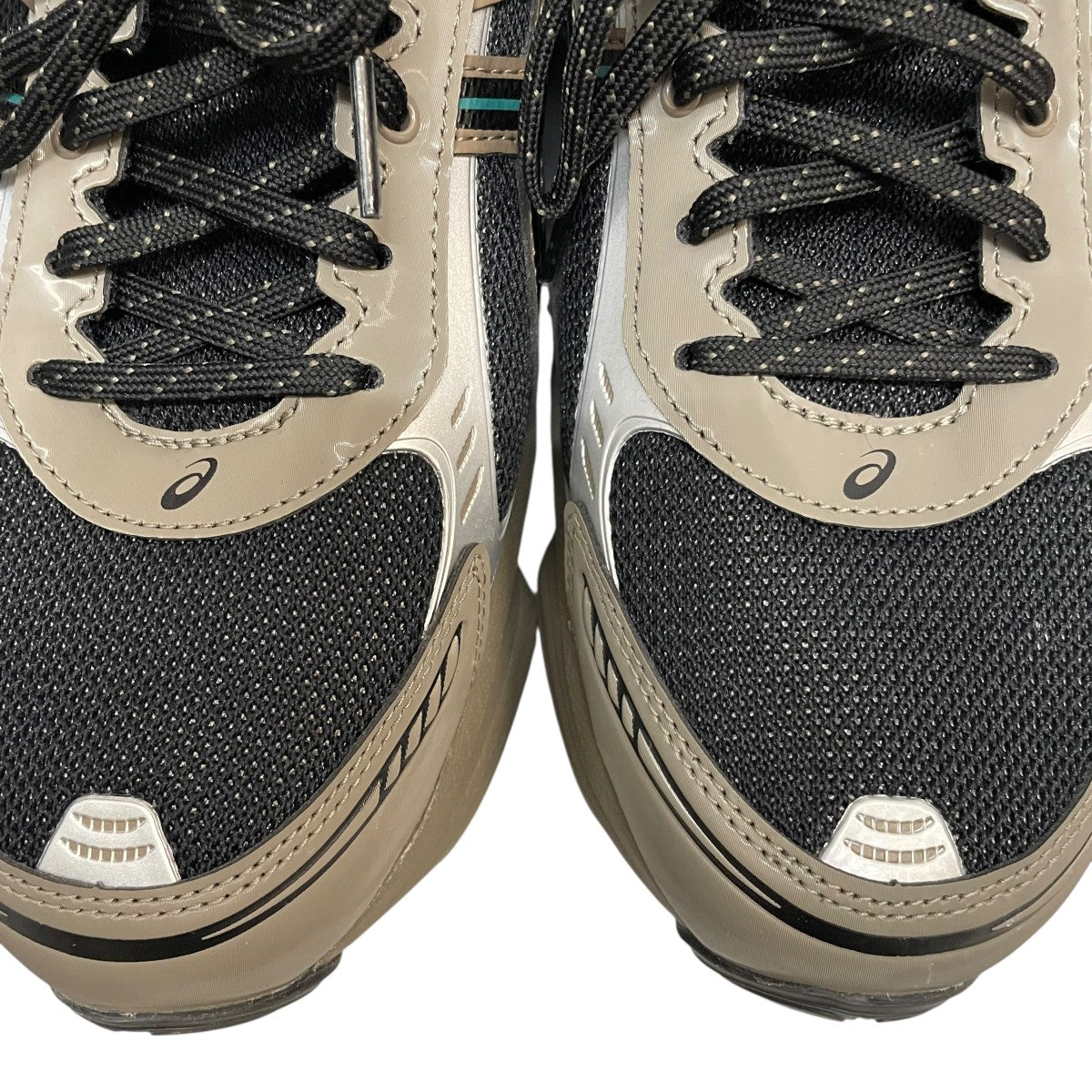 asics(アシックス) Gel kinetic fluentスニーカーF450924 F450924 