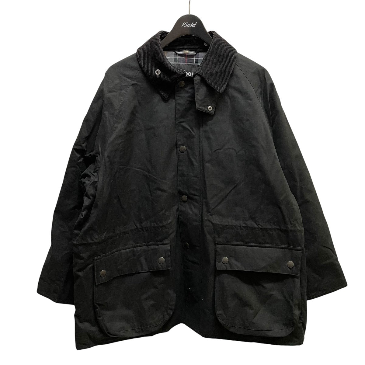 ポーランド製　リバーシブルジャンパー【アーメン】 Early 1950s Style アセテートリバーシブルスカジャン「DRAGON