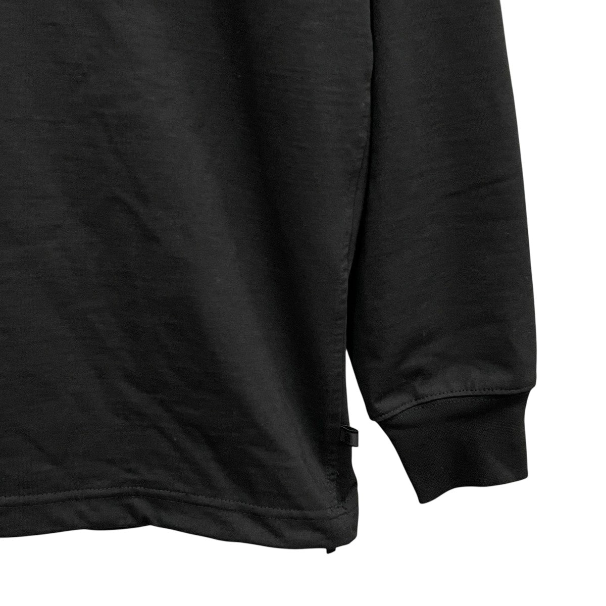 DAIWA PIER39(ダイワピア39) TECH FOOTBALL SHIRTS長袖