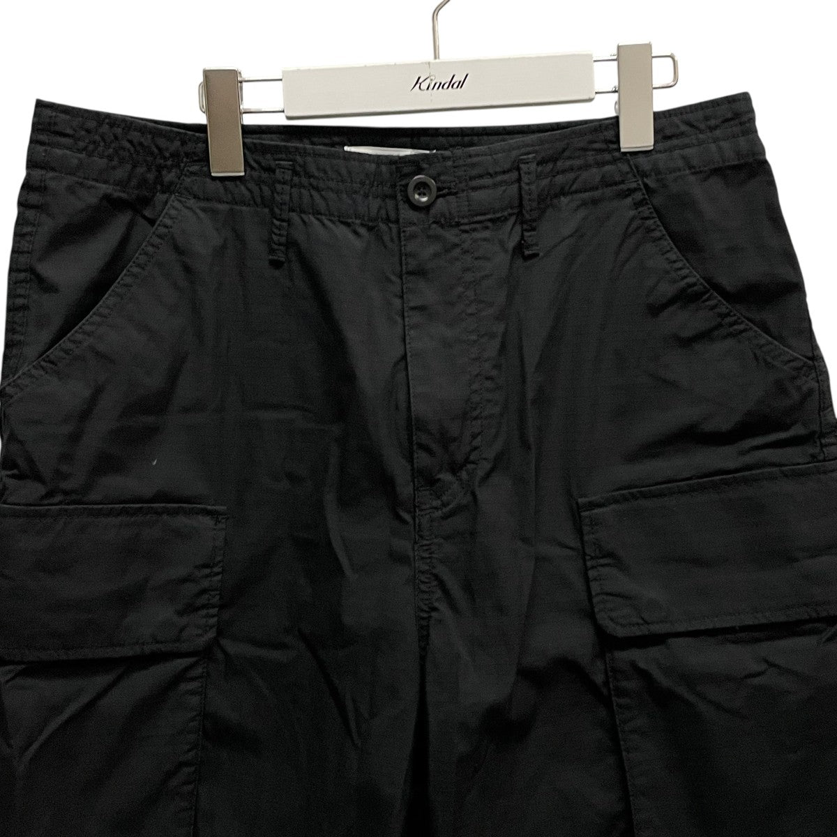 nonnative(ノンネイティブ) ハーフパンツNN-P3579 NN-P3579