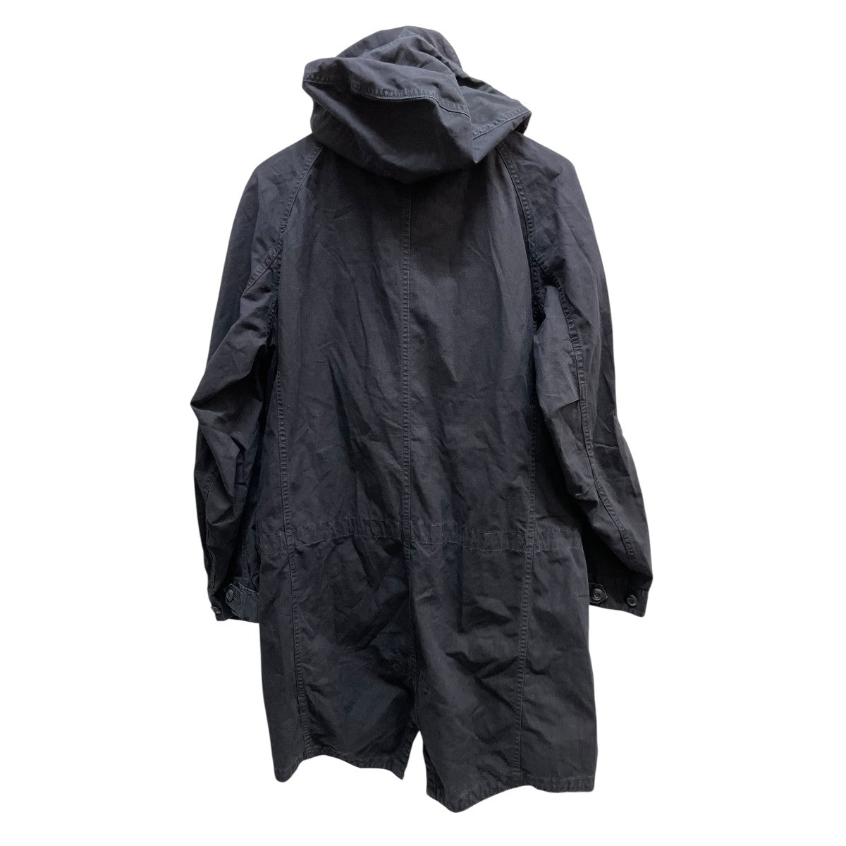 nonnative GORE-TEX マウンテンパーカー NN-J1808 黒 nonnative GORE-TEX マウンテンパーカー NN-J1808 黒 楽天市場
