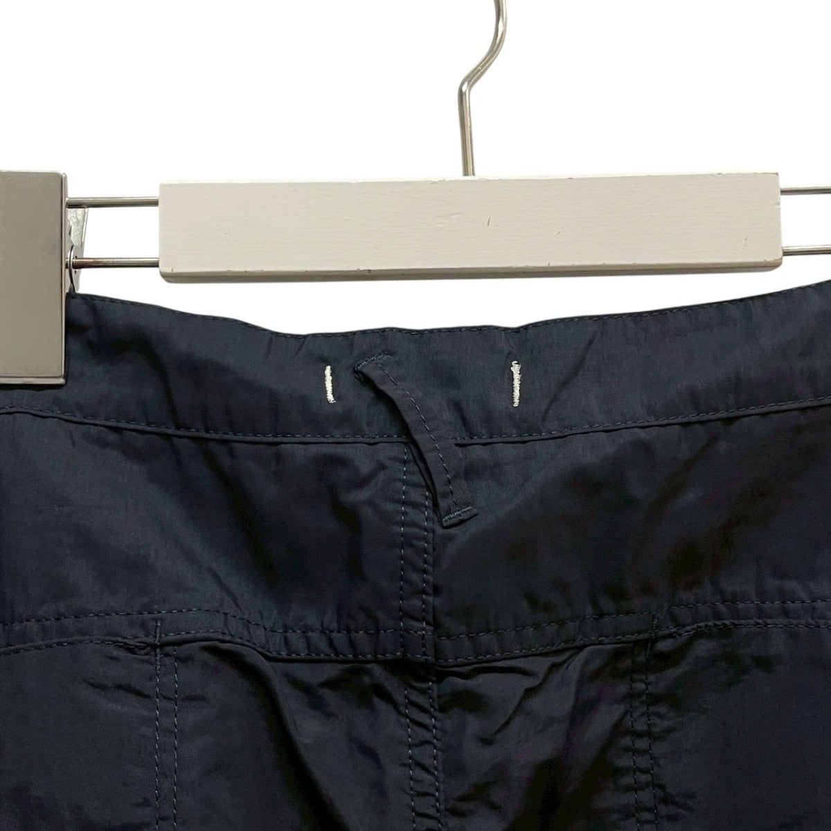 kk　nonnative ノンネイティブ　プリーツ スラックス パンツ nonnative(ノンネイティブ) DWELLER 5P JEANS COTTON MOLESKIN