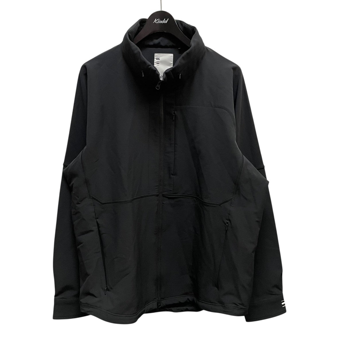 ブランドバッグ 人気ランキング2025 TEN Kindal | C（テンシー）中古・古着オンライン通販 ジャケット・アウター