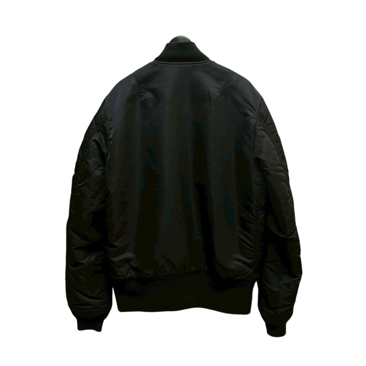 MA-1ジャケット20004-201