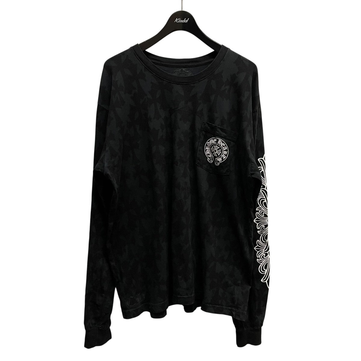 【専用】でどあらいぶ様 クロムまとめ売り クロムハーツ / CHROME HEARTS 現時点で在庫あり！ペンダント