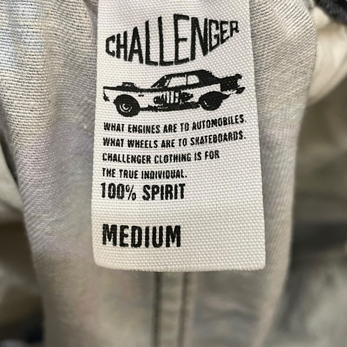 行列のできるレビュー商品、集めました。高評価アイテム CHALLENGER(チャレンジャー) PAISLEY COTTON TWILL SHORTSハーフ トートバッグ