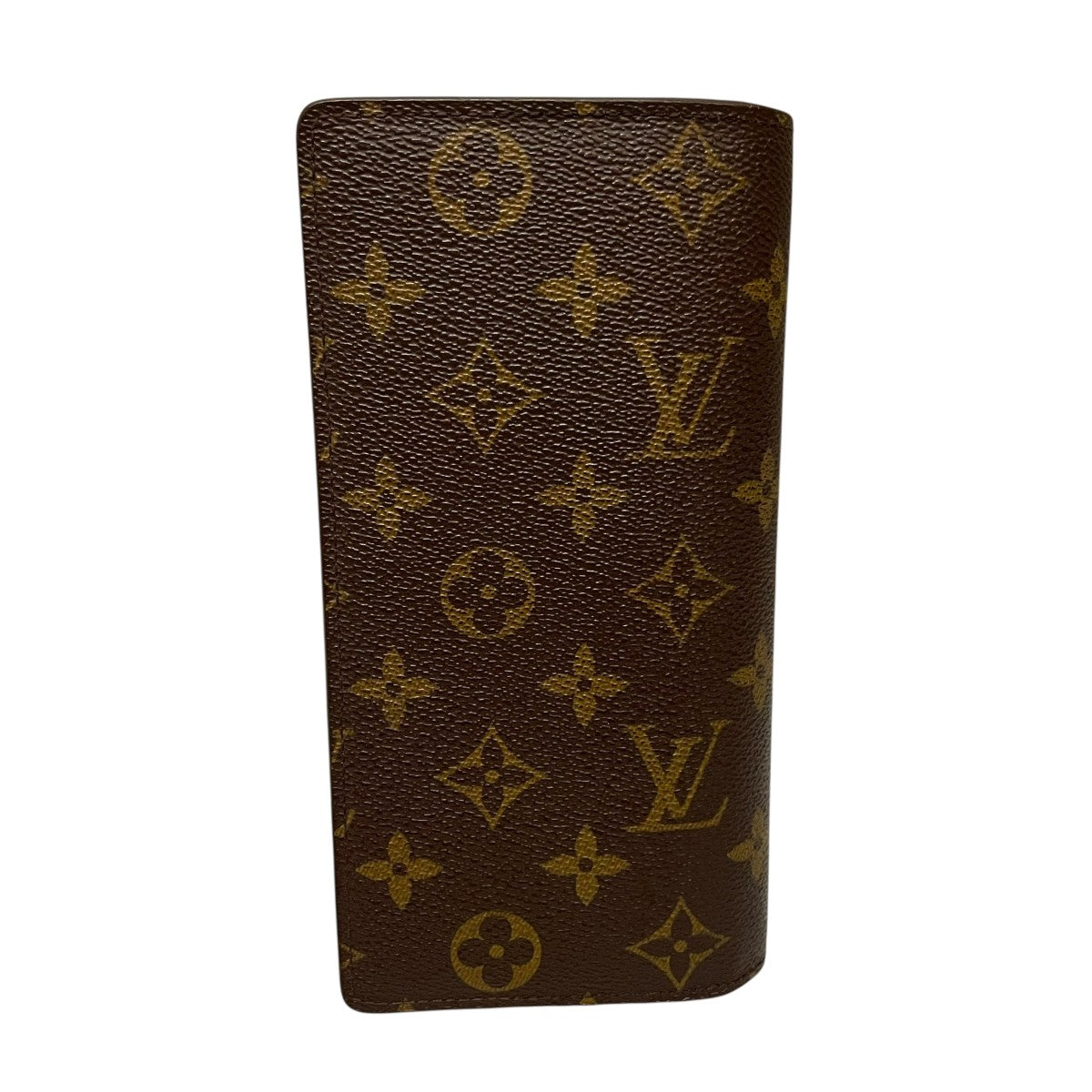LOUIS VUITTON(ルイヴィトン) モノグラム ドット ストール