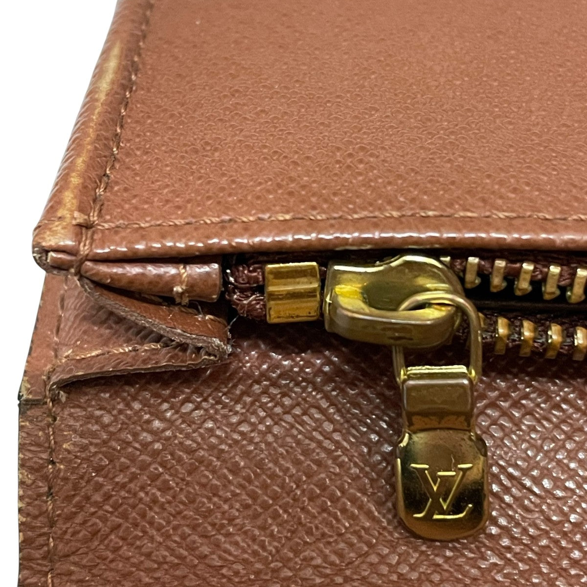 LOUIS VUITTON ポルトフォイユ・ブラザ 長財布 M66540 楽天市場】ルイヴィトン 長財布 LOUIS VUITTON 二つ折り