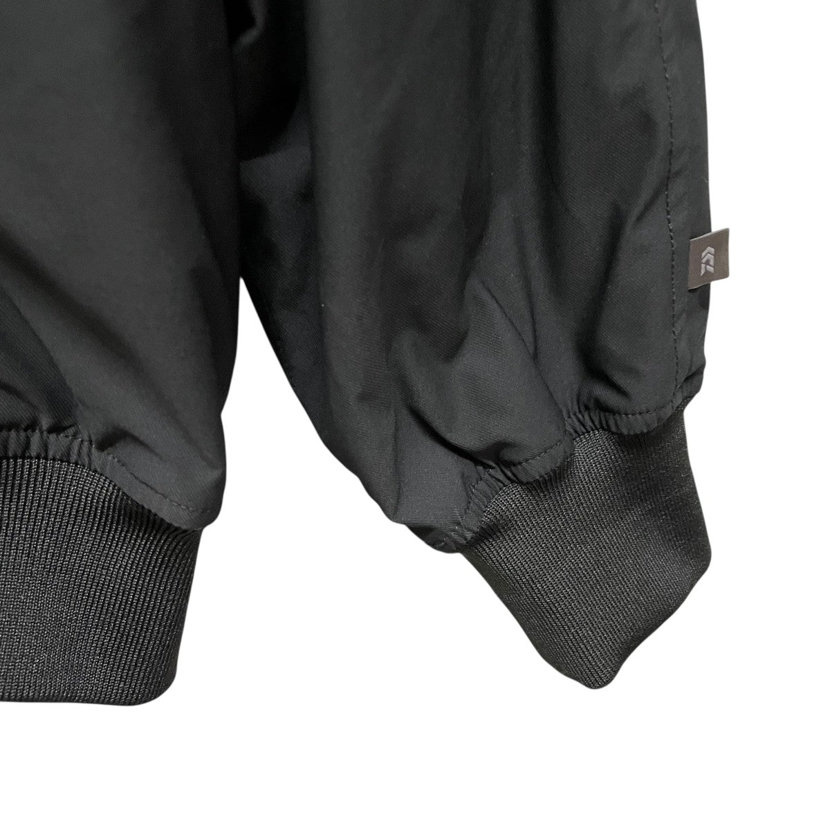 DAIWA(ダイワ) スイングジャケットブルゾンDJ-5024WGR DAIWA(ダイワ) スイングジャケットブルゾンDJ-5024WGR DJ-5024WGR