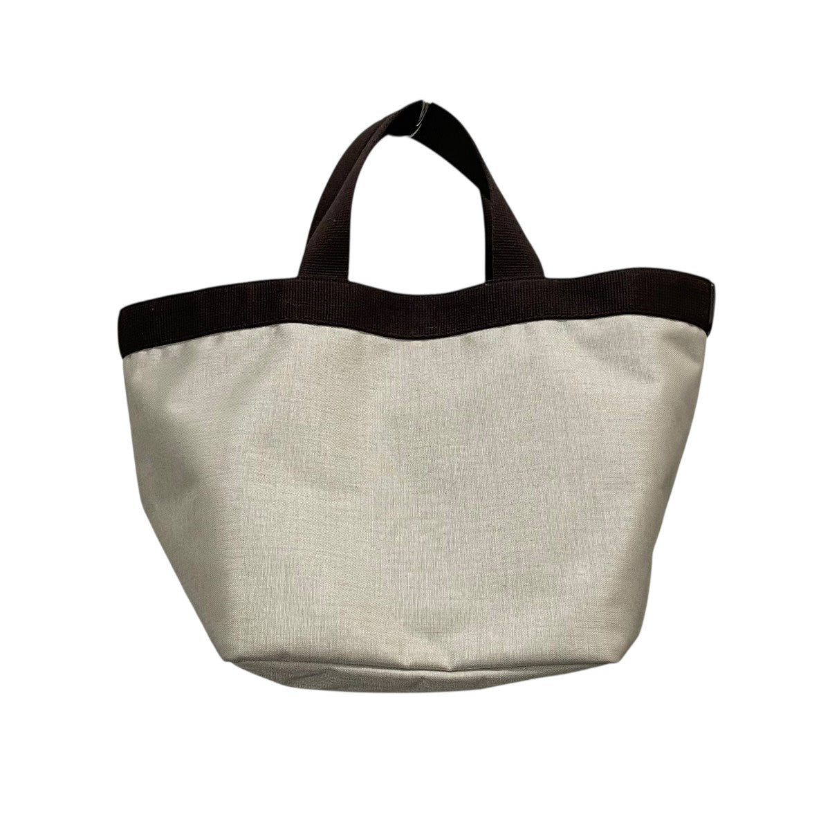 限定カラー】 エルベシャプリエ Herve Chapelier 701CD マ