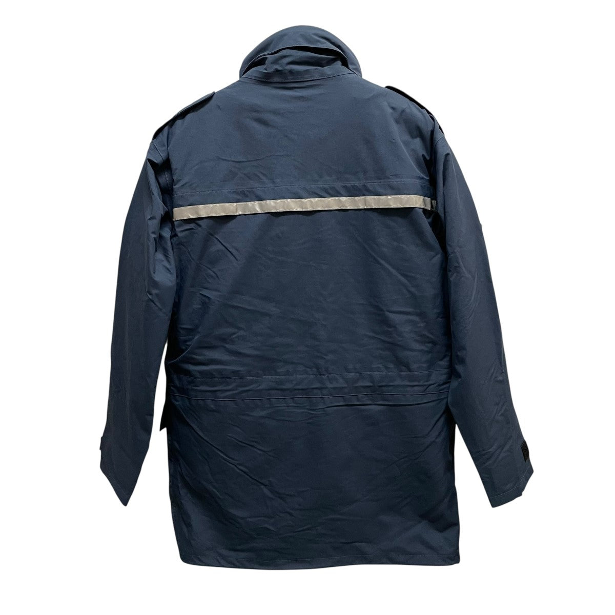 Wet Weather RAF イギリス軍ジャケット8415-99-212-5086