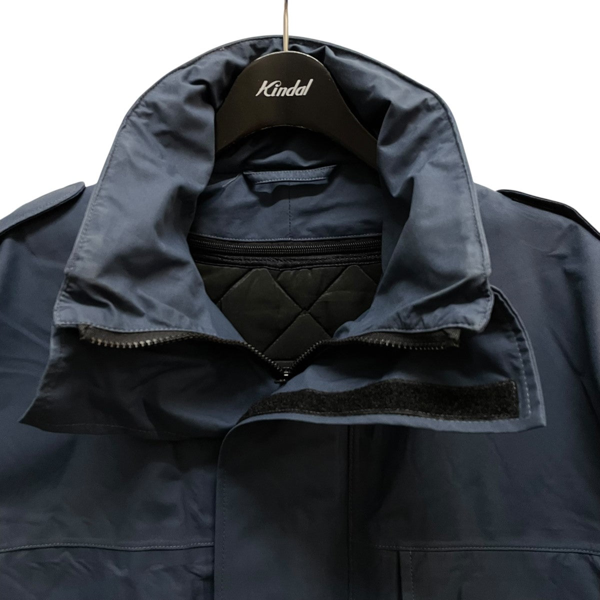 Wet Weather RAF イギリス軍ジャケット8415-99-212-5086
