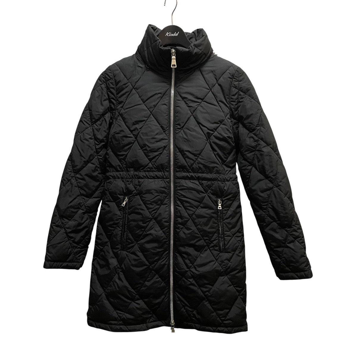 PRADA SPORTS(プラダスポーツ) ダウンコート280062 280062