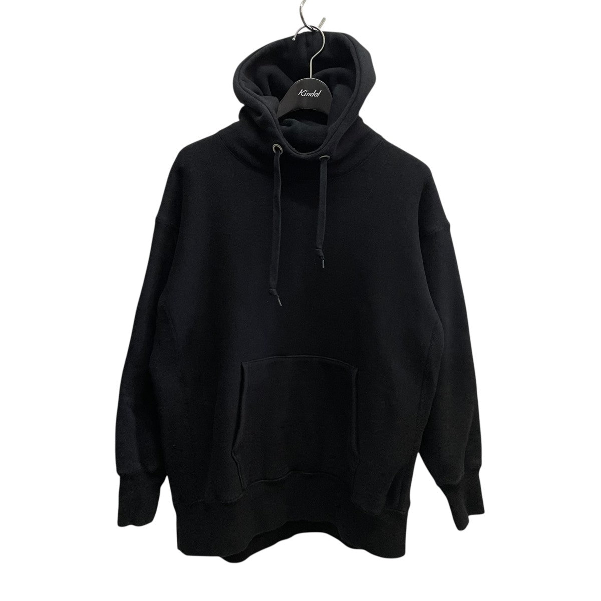 24AW waac フリースベスト 8040000928357_2.jpg?v=