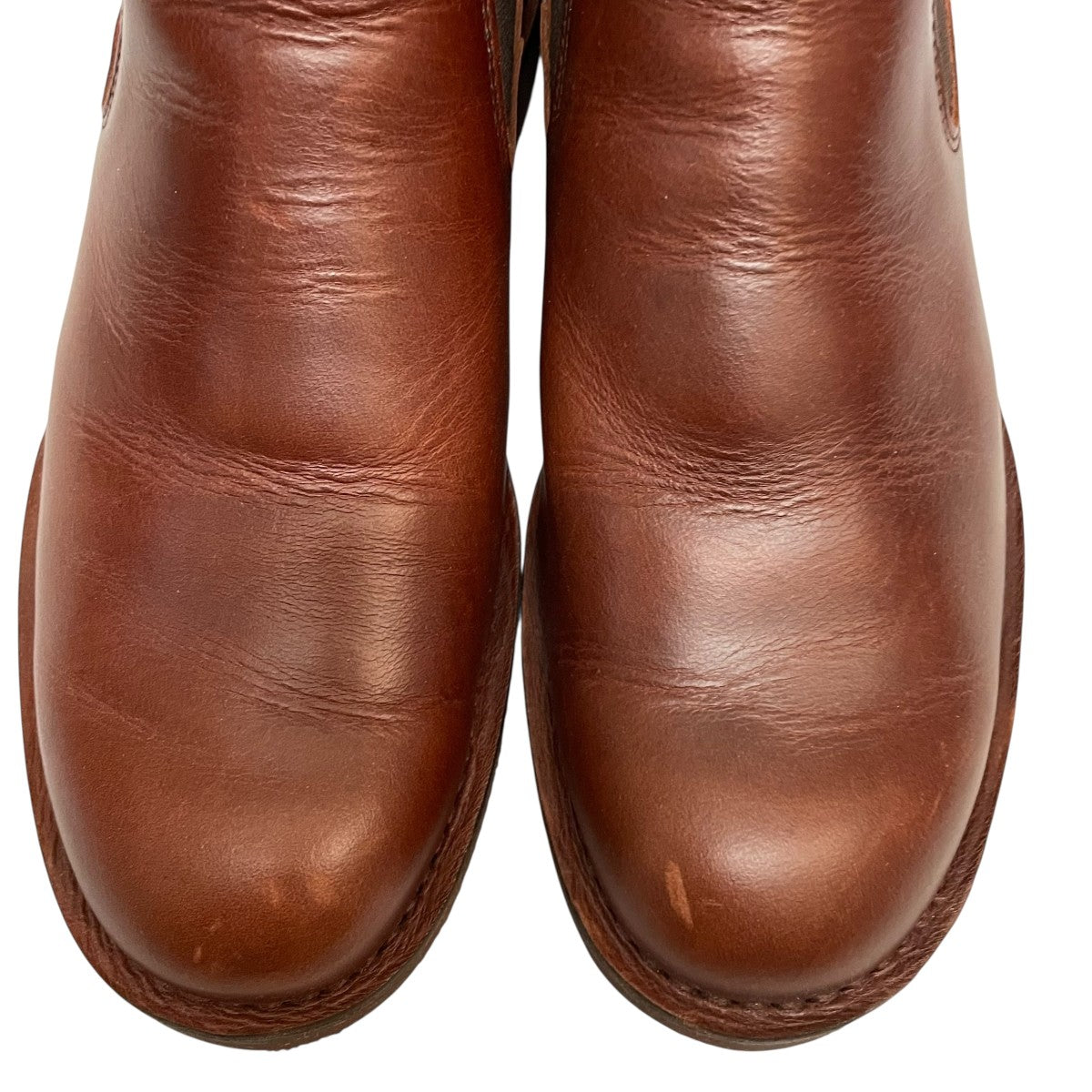 ✨レア✨ダナー Danner サイドゴアブーツ【27】カラマ D212112 楽天市場】【DANNER】 ダナー KALAMA SIDEGORE カラマ