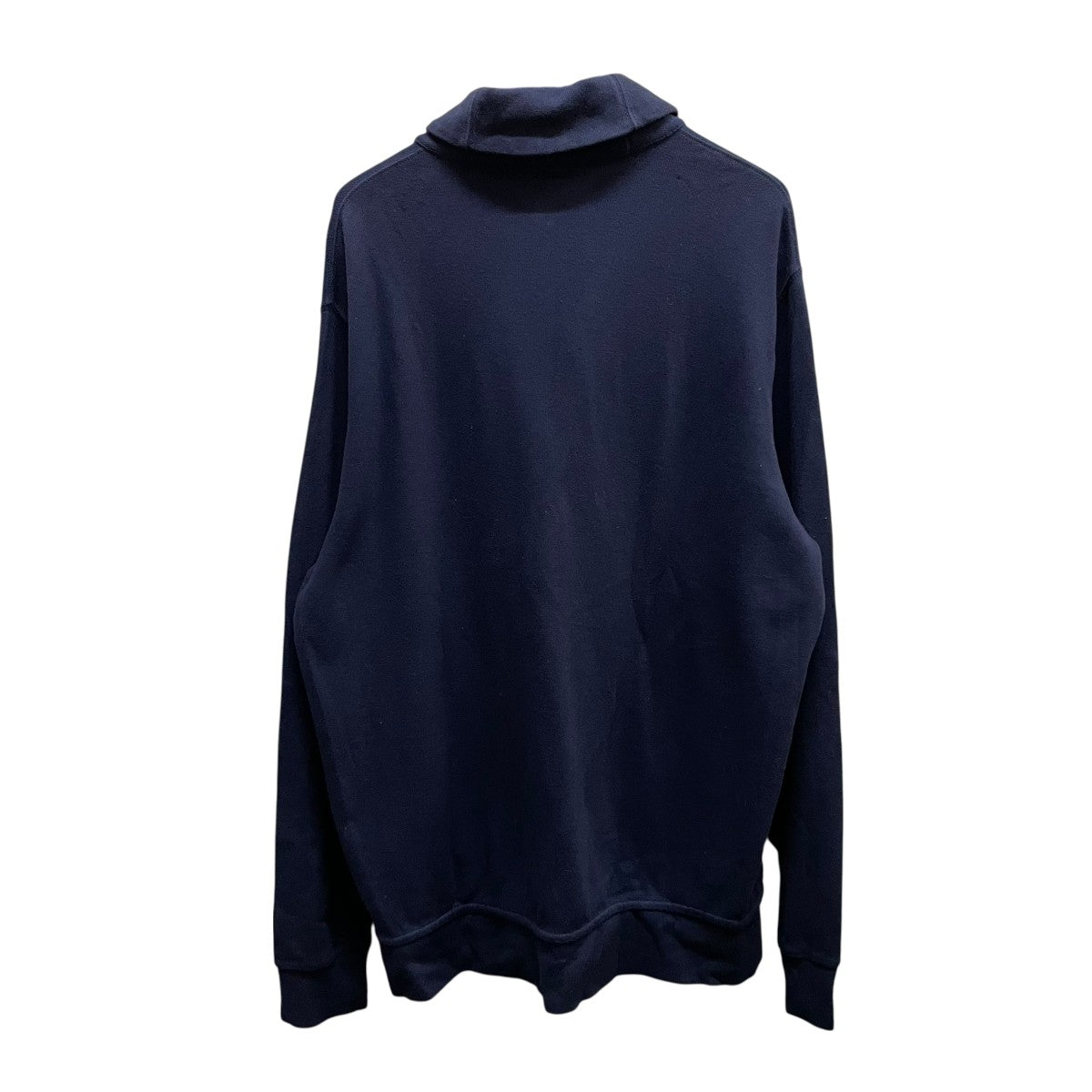 POLO RALPH LAUREN(ポロラルフローレン) カーディガン ネイビー