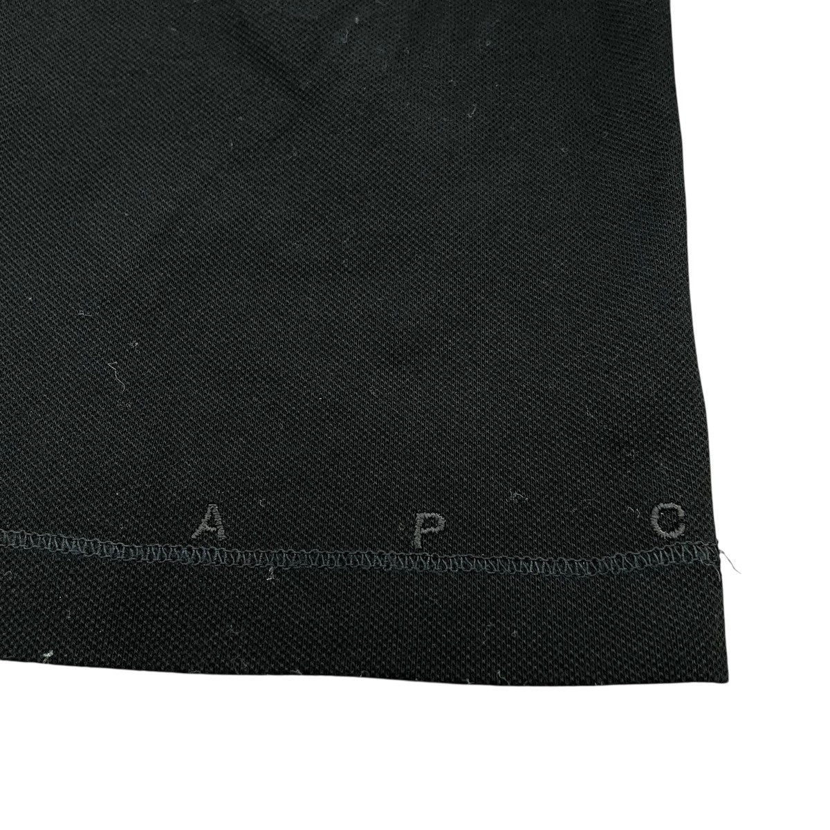 長袖カットソー4114323