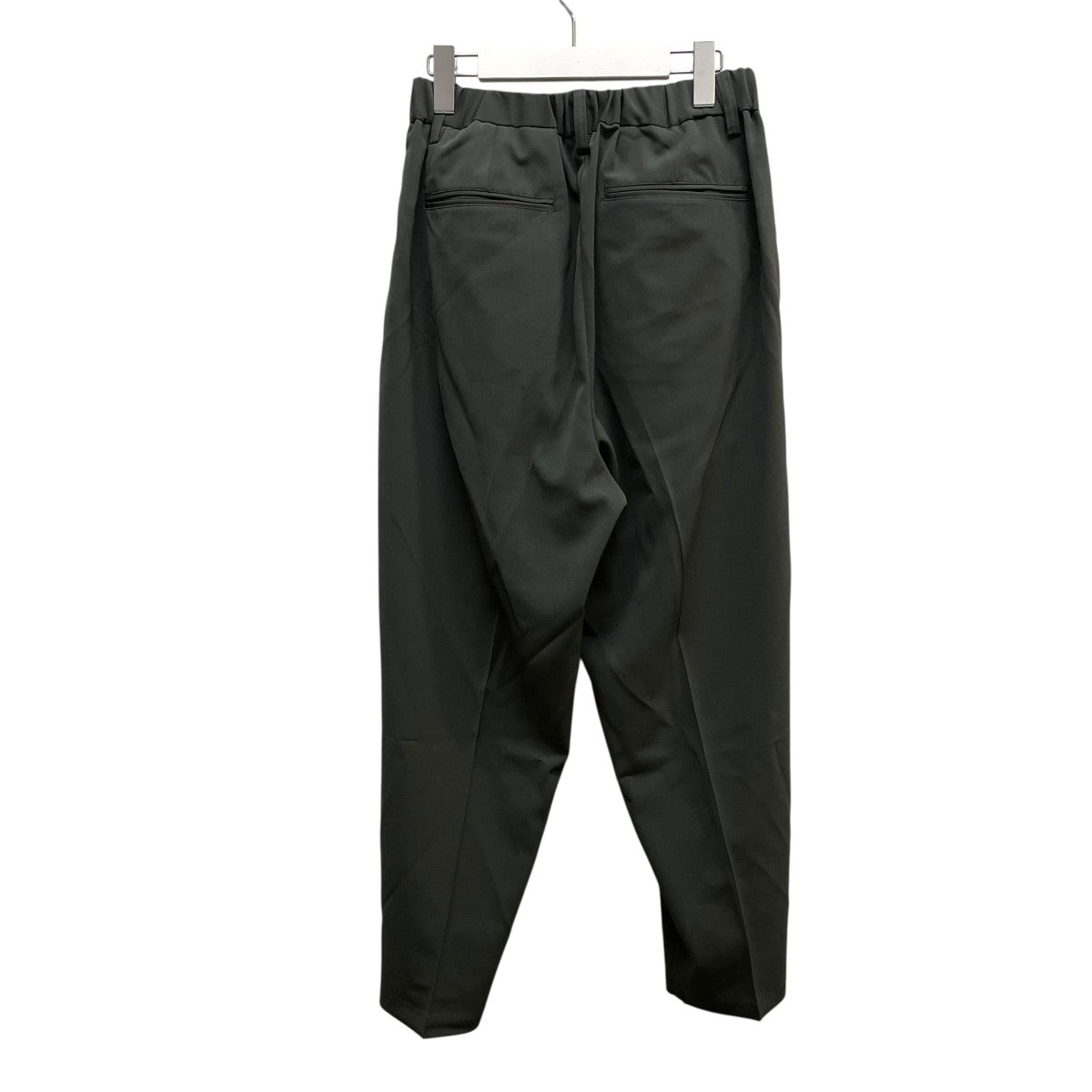 STUDIOUS〈別注〉　ナイロンパンツ 別注〉NYLON PANTS | CPG