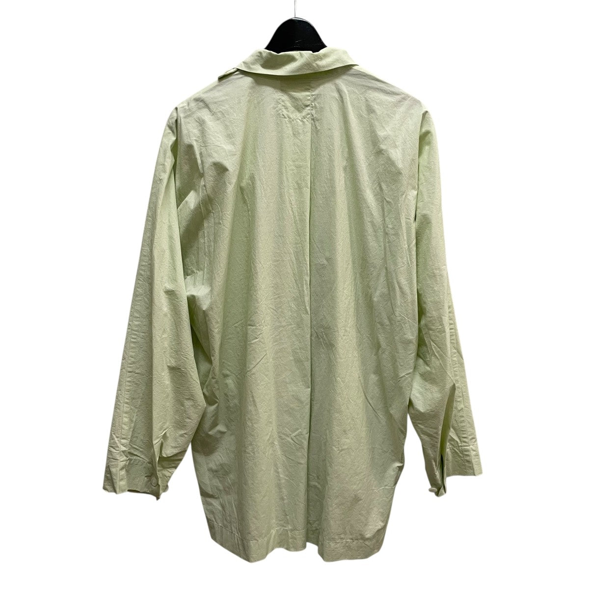 HOMME PLISSE ISSEY MIYAKE(イッセイミヤケオムプリッセ