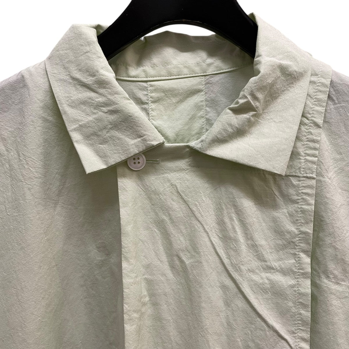 HOMME PLISSE ISSEY MIYAKE(イッセイミヤケオムプリッセ