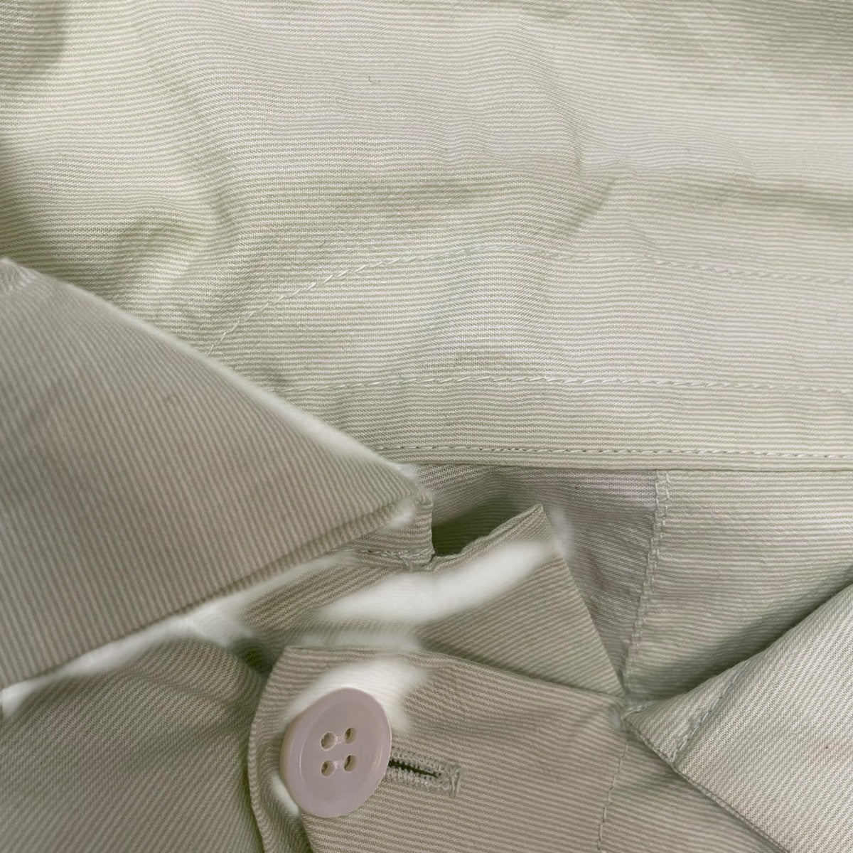 HOMME PLISSE ISSEY MIYAKE(イッセイミヤケオムプリッセ
