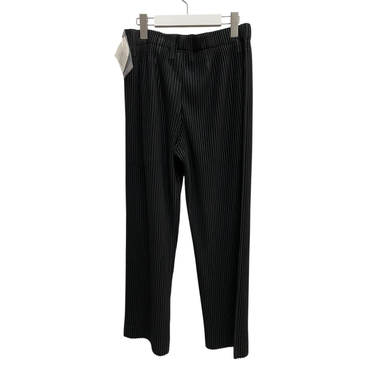HOMME PLISSE ISSEY MIYAKE(イッセイミヤケオムプリッセ