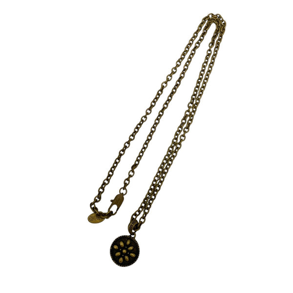 8015000906155_1_grande.jpg?v=