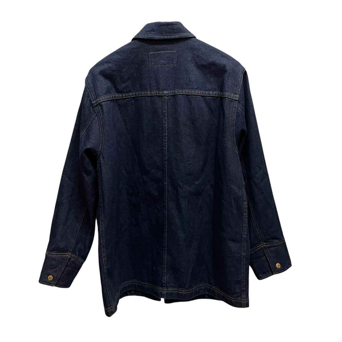 ラルフローレン　ブラックジャケット Polo ウール ツイル ブレザー （テーラードジャケット）｜POLO