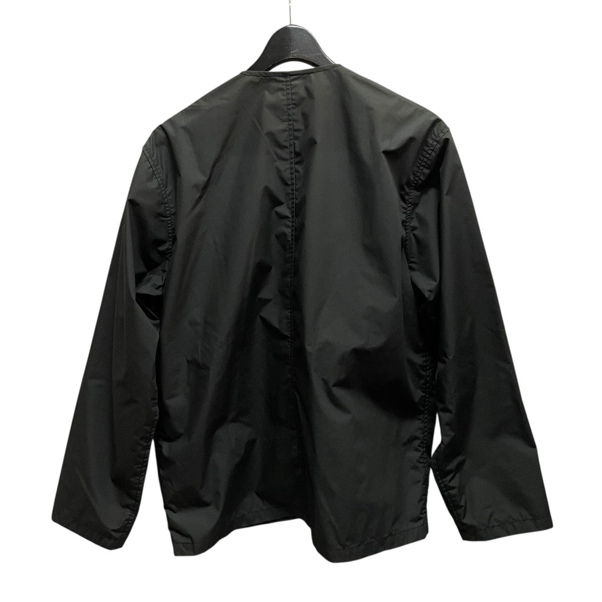THE NORTHFACE PURPLELABEL(ザノースフェイス パープルレーベル