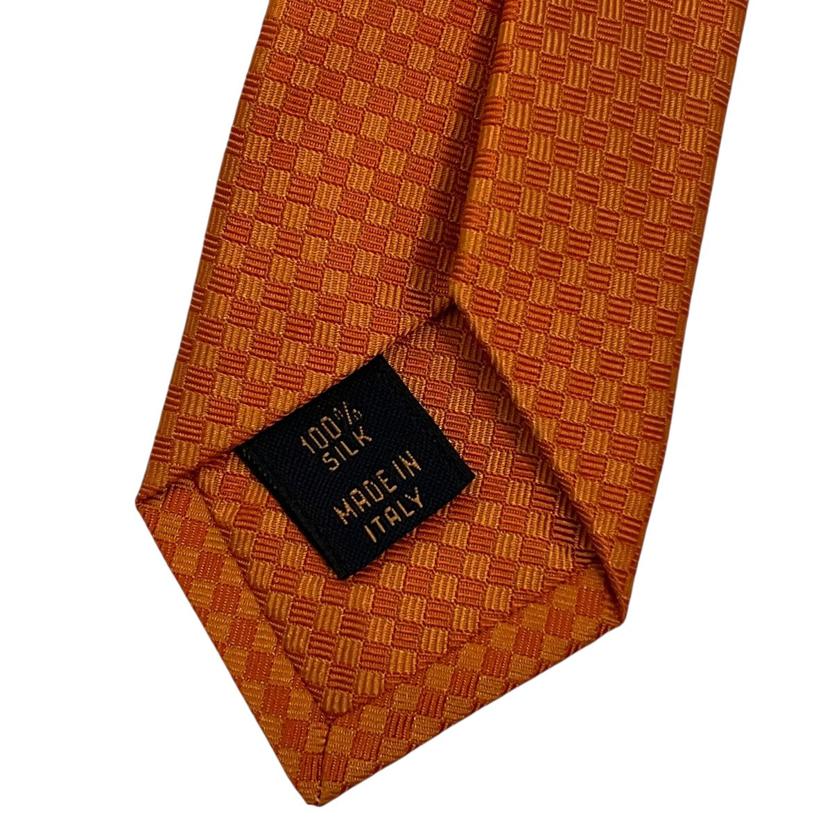 【美品】 LOUIS VUITTON ネクタイ マイクロダミエ LVロゴ LOUIS VUITTON ルイヴィトン 美品 ネクタイ マイクロダミエ LV