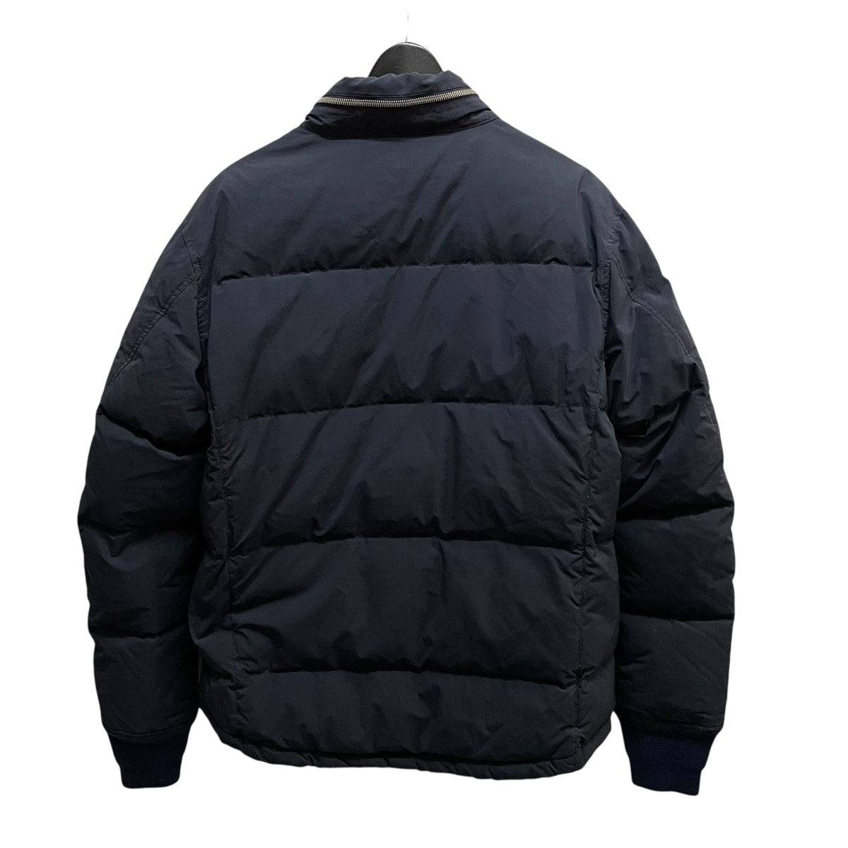 LABOURER DOWN JACKETダウンジャケットNN-JU2605