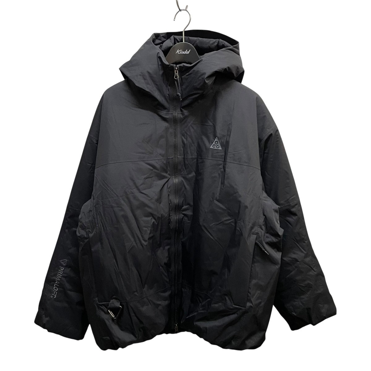 韓国 NIKE ACG ダウンベスト XL-XXL ビッグシルエット ワイド 楽天市場】nike acg ダウンベストの通販