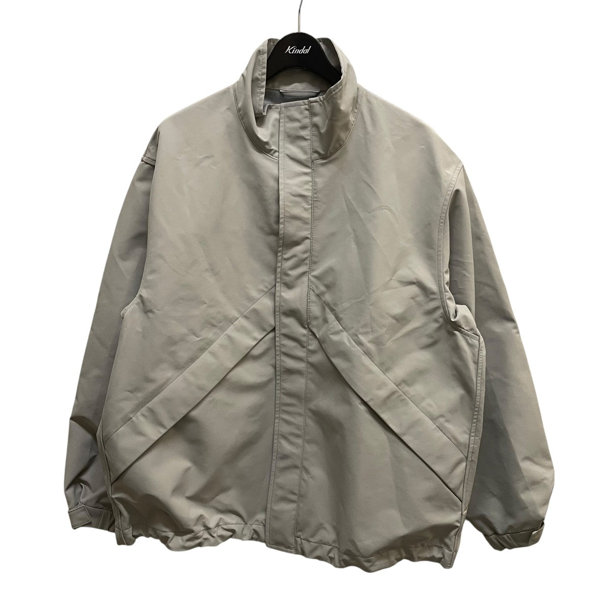 値下げ DAIWA green label relaxing別注 ジャケット DAIWA green label relaxing 別注 マウンテンパーカー