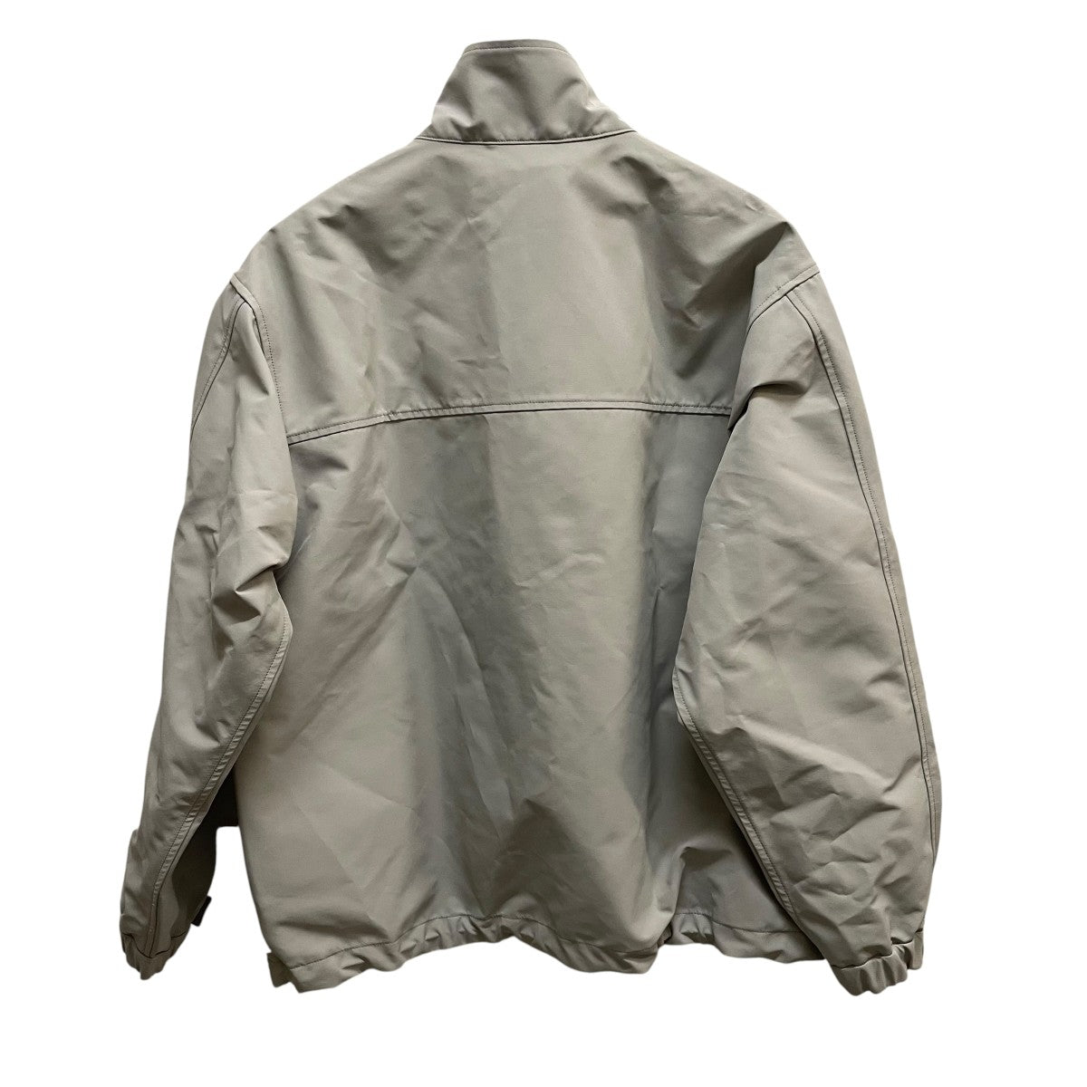 green label relaxing(グリーンレーベルリラクシング) ナイロン