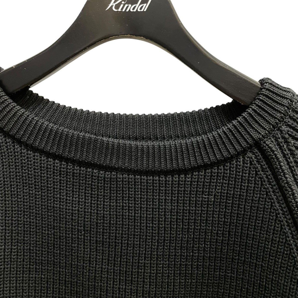 Nanamica 5G Crew Neck Sweater ナナミカ サイズXL nanamica / 5G Crew Neck Sweater