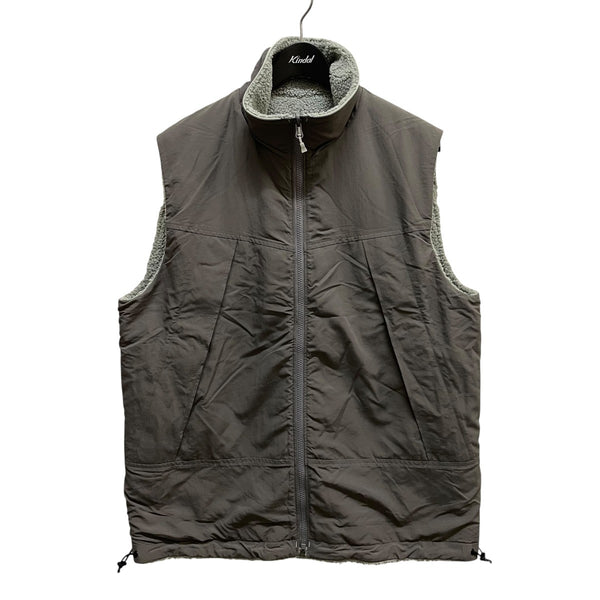 8015000907367_1_grande.jpg?v=