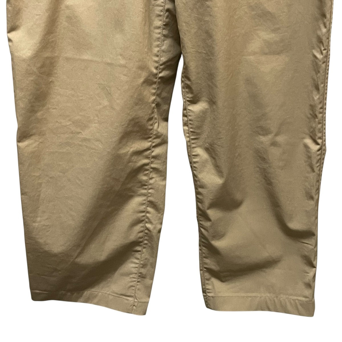 THE NORTH FACE(ザノースフェイス) パンツNB82160 NB82160