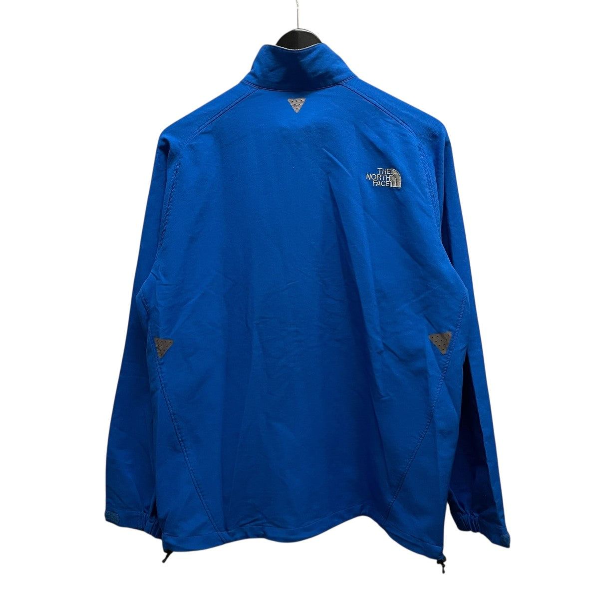 ザ ノースフェイス ブルゾン THE NORTH FACE(ザノースフェイス) Excursion Jacket GORE-TEX