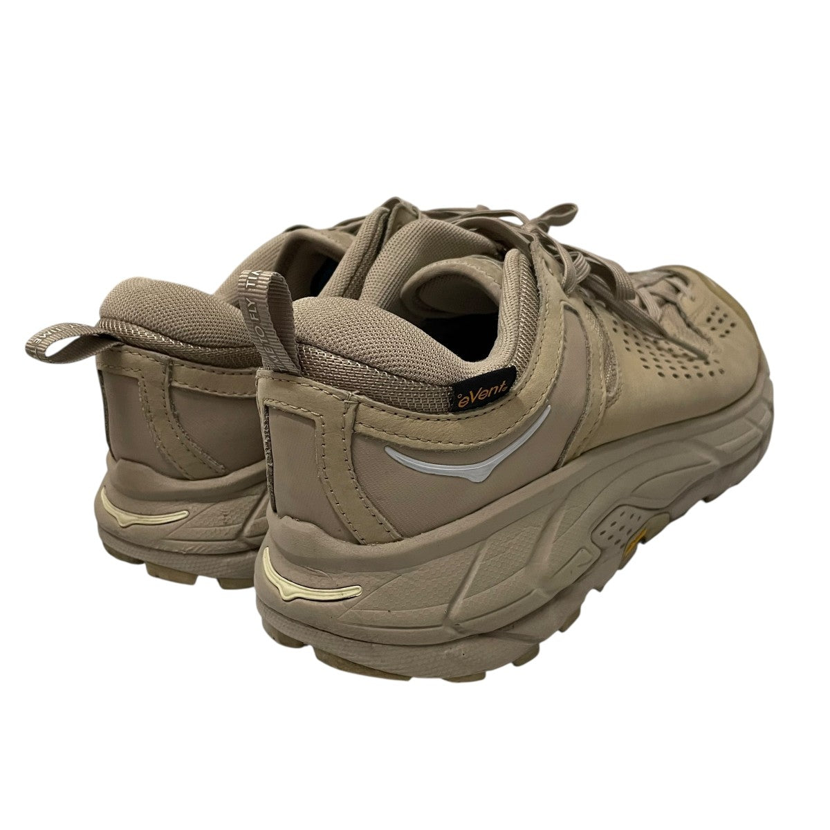 ホカ（HOKA）ランニングシューズ ジョギングシューズ Bondi 9
