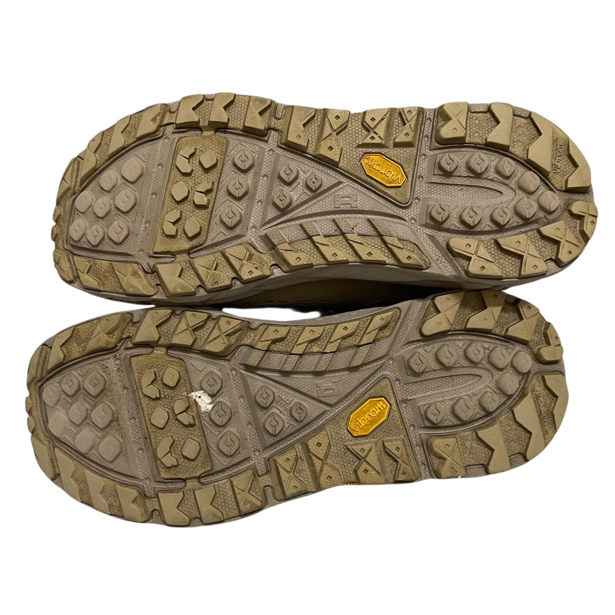 HOKAONEONE(ホカオネオネ) TOR ULTRA LOWスニーカーF27219H